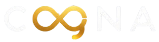 Cogna Logo